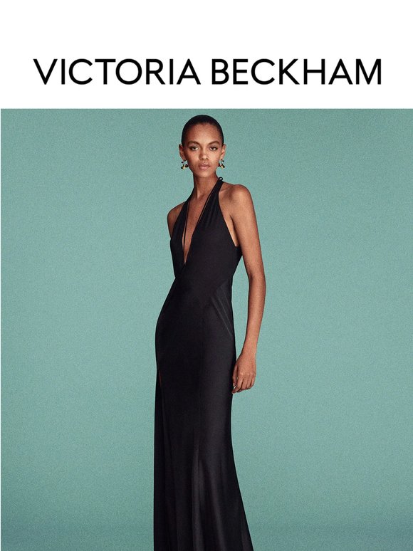New Season Dresses