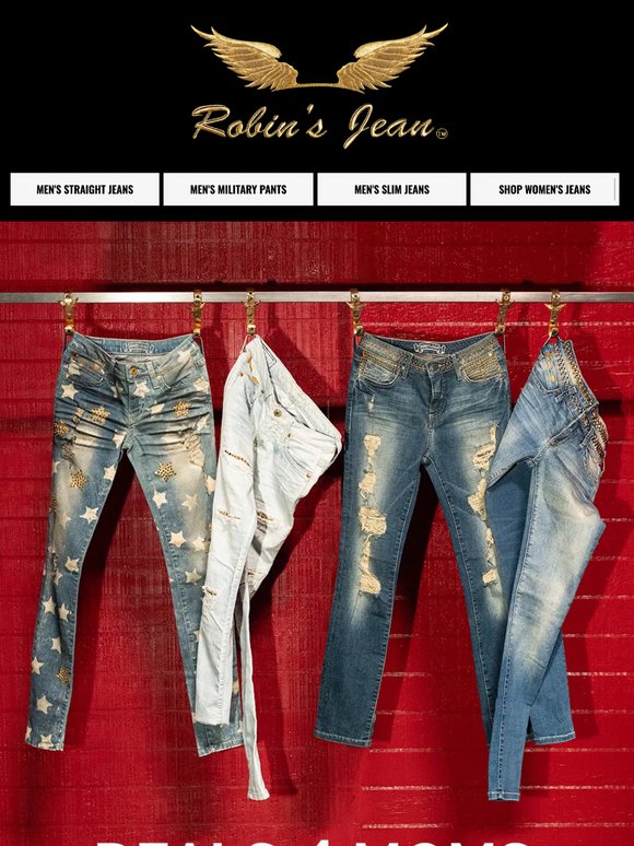 BEST GIFT FOR MOMS! 50% OFF!