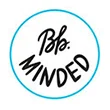 Bb.MINDED logo