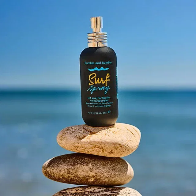 Surf Spray