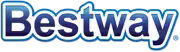 bestway