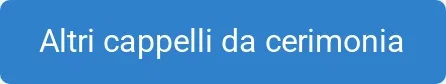 Altri cappelli da cerimonia