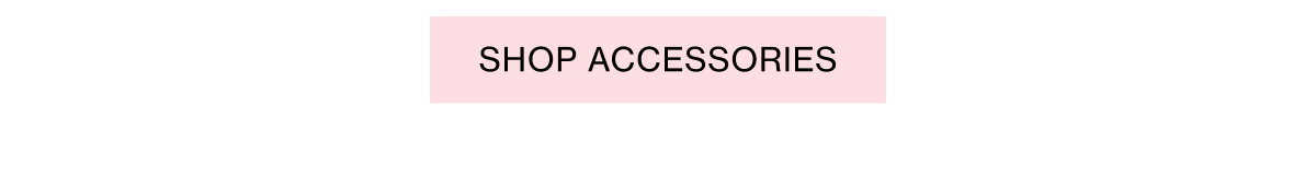 Shop Accessories
