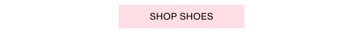 Shop Shoes