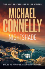 Nightshade