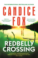 Redbelly Crossing