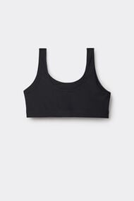 Tezenis