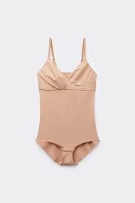 Tezenis