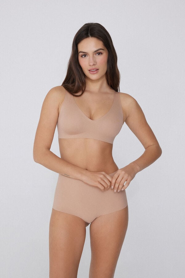 Tezenis