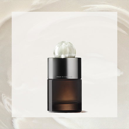 Milk Musk Eau de Parfum 100ml