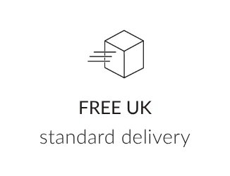 delivery icon