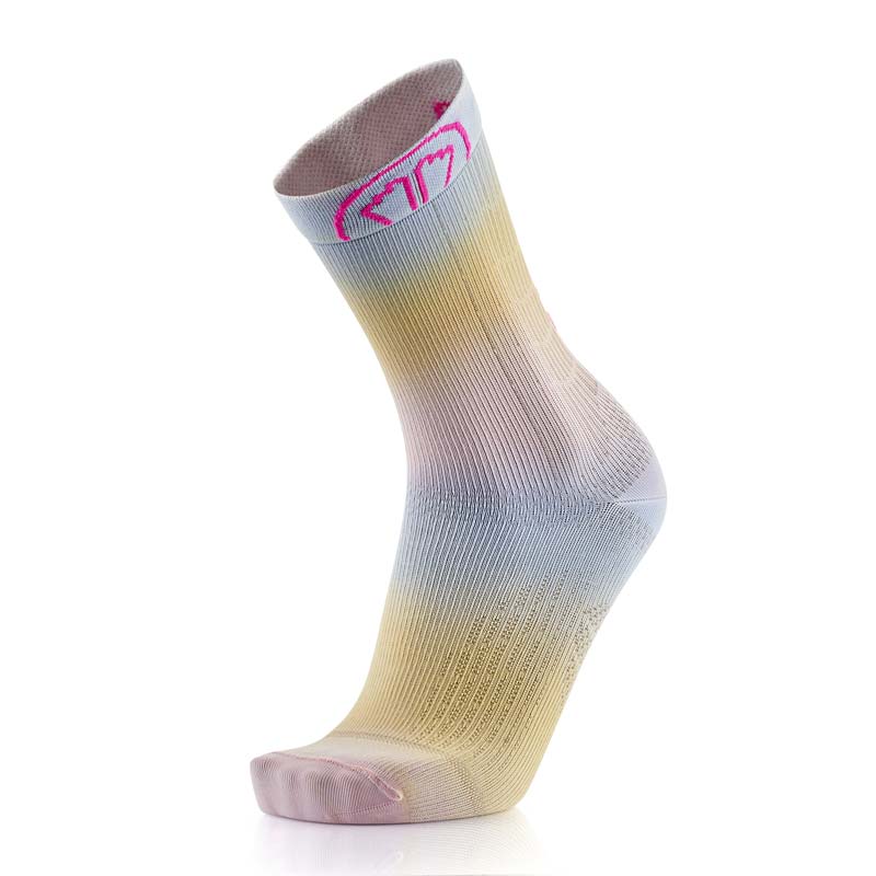 Image of Chaussettes Run Motion