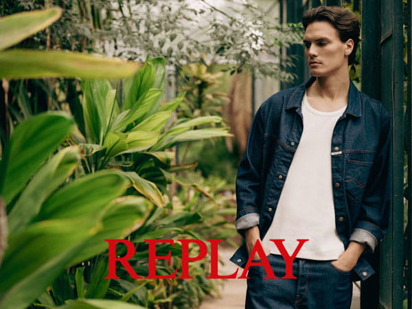 Replay