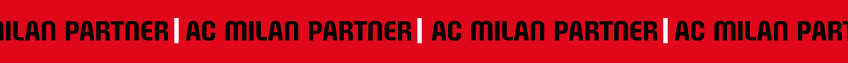 sponsorheader