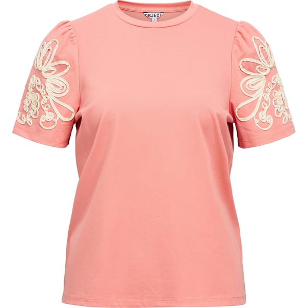 Top Caroline Joanna Roze