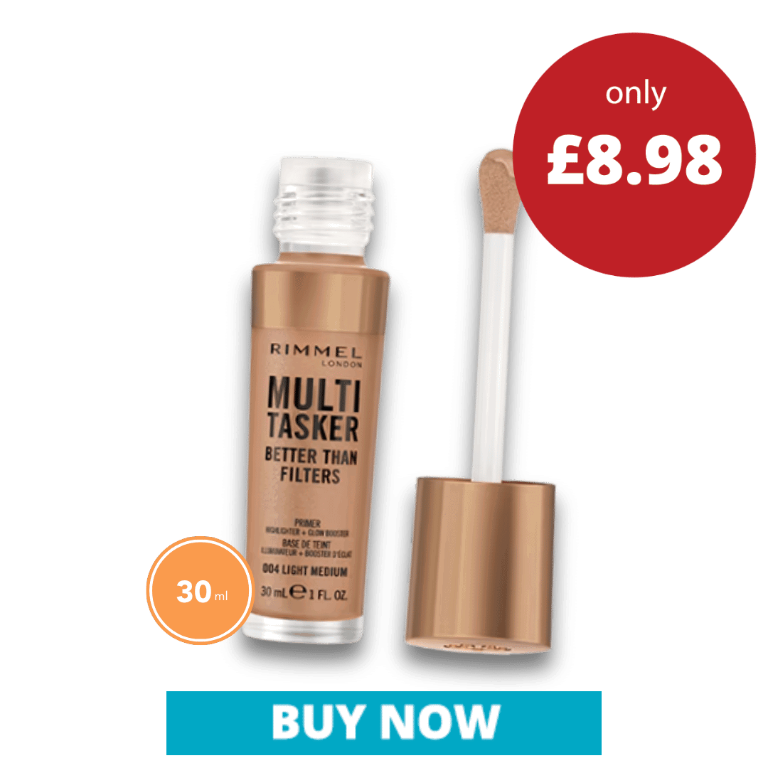 rimmel