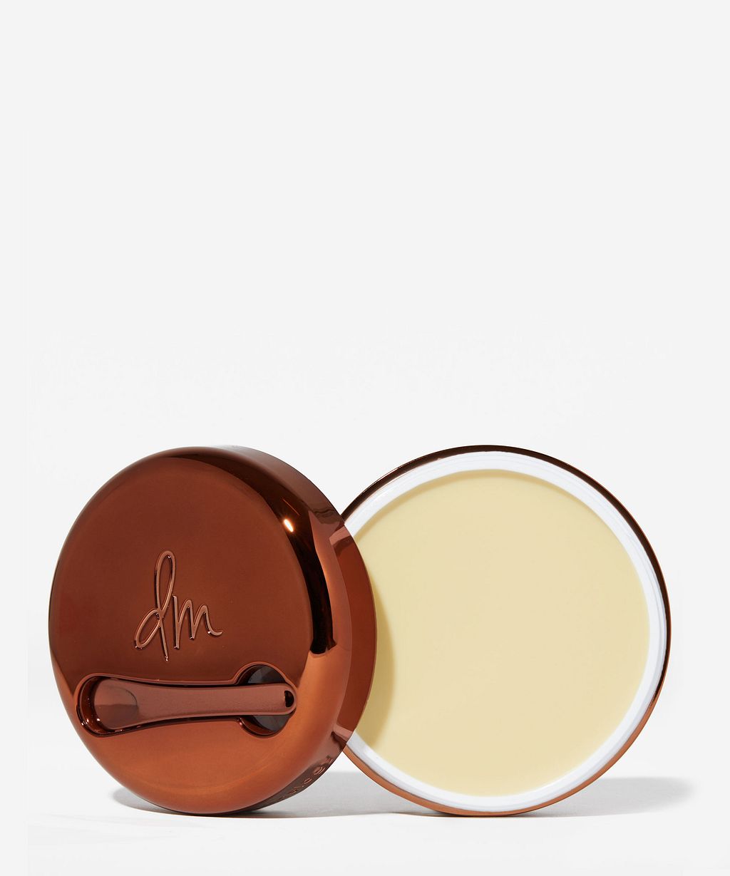 Yummy Skin Blurring Balm Powder Universal