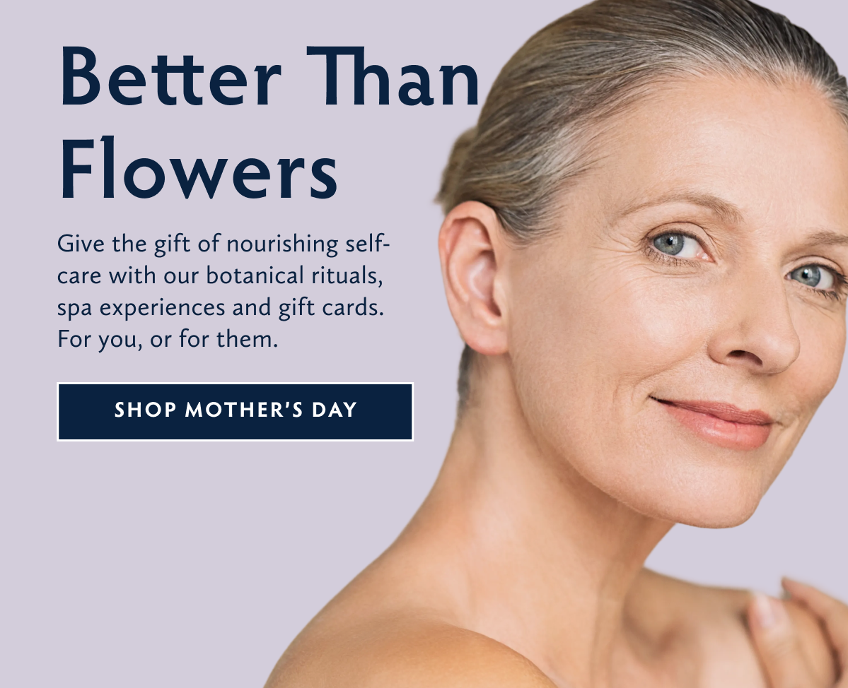 SHOP Mother's Day 