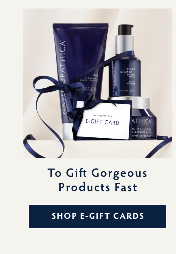 Product Gift Card