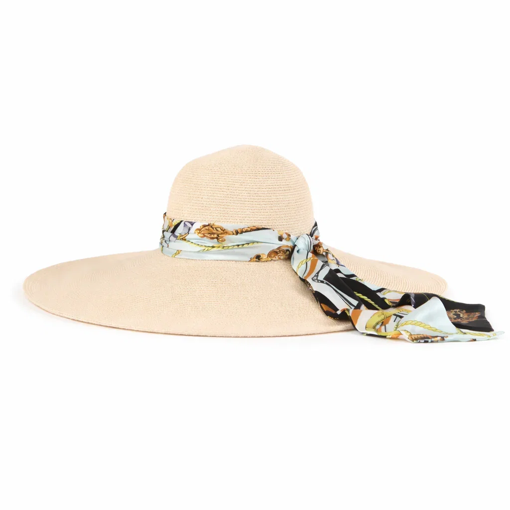 Image of Sunny Ivory