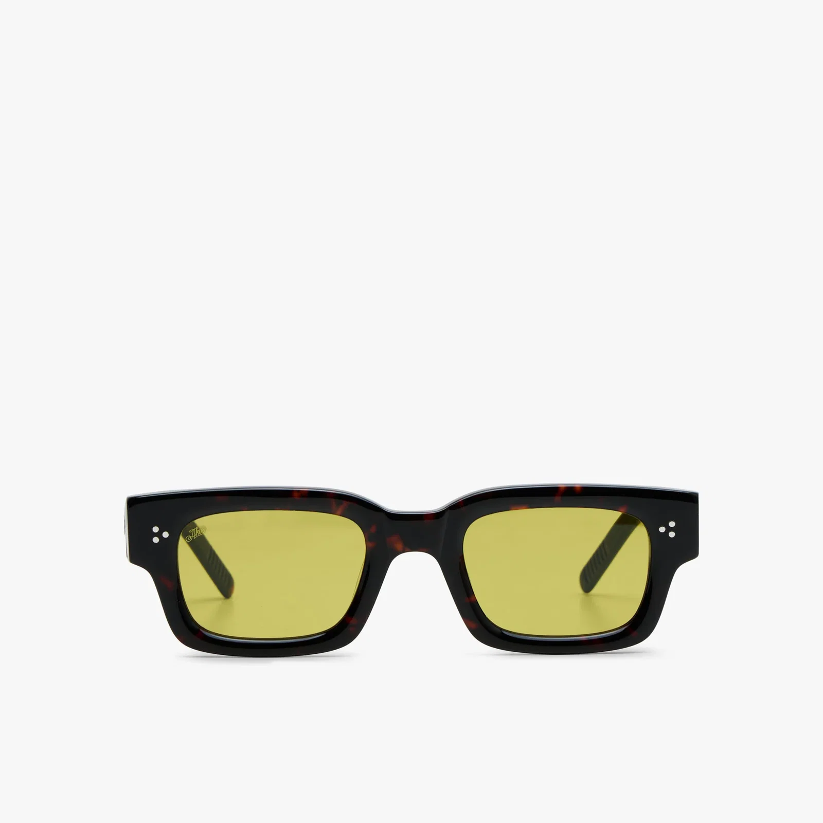 Image of AKILA Syndicate Tokyo Tortoise / Olive