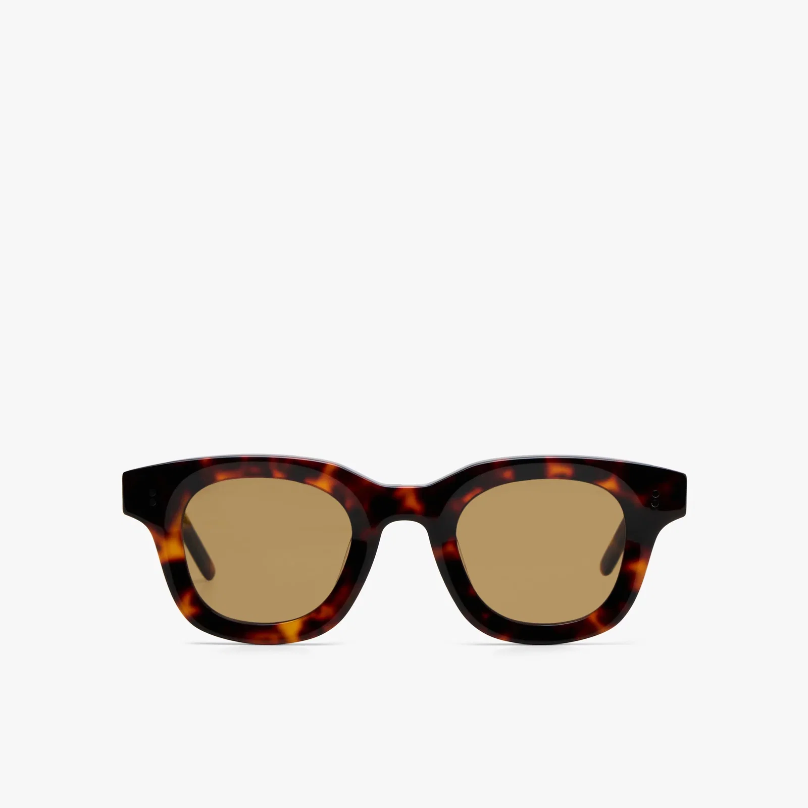 Image of AKILA Apollo Tortoise / Viridian