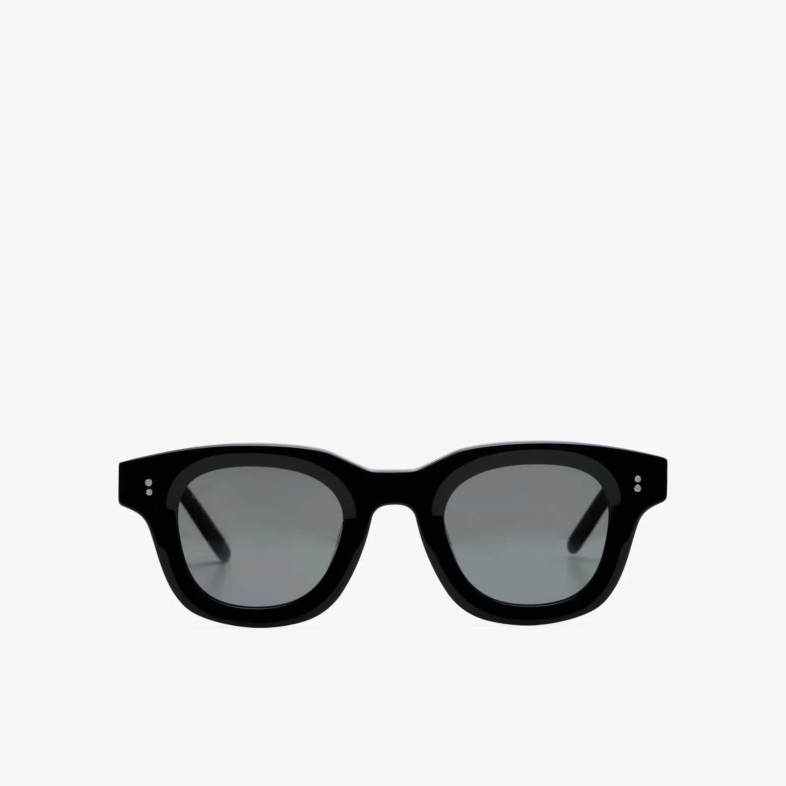 Image of AKILA Apollo Black / Black