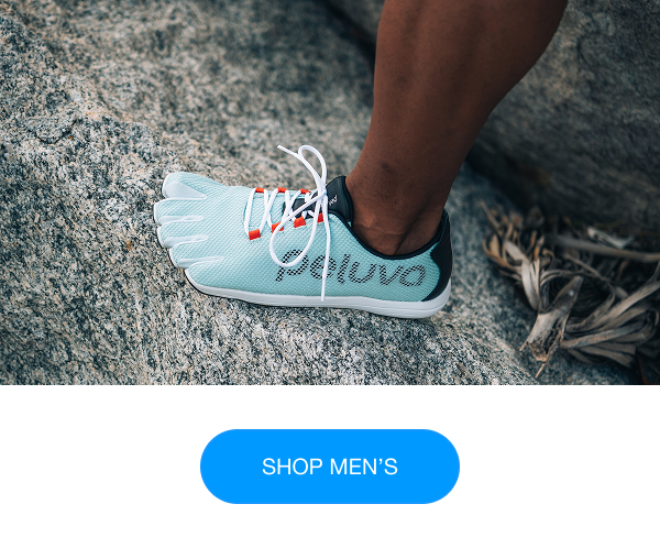 Shop Men's