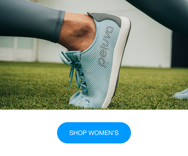 Shop Women's