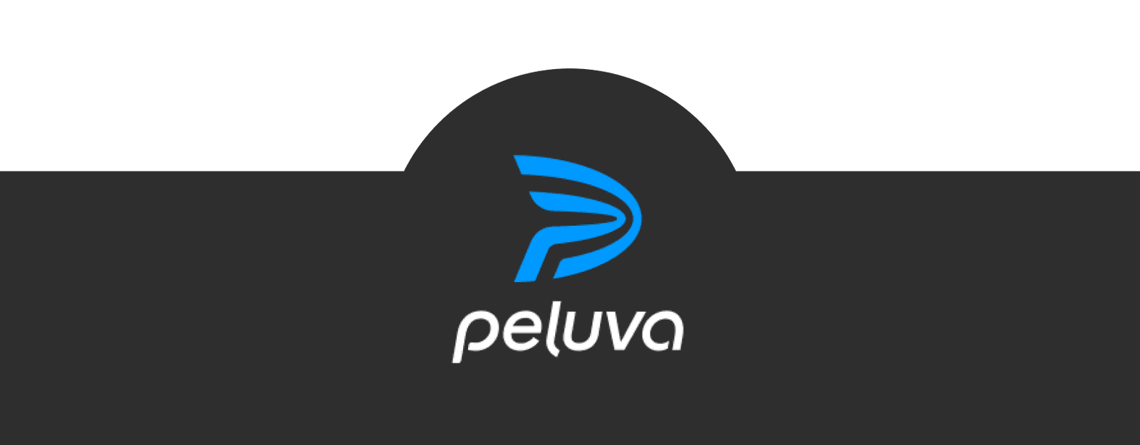 Peluva