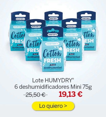 https://humydry.es/antihumedad/314-lote-humydry-6-mini-75g-8412857137778.html