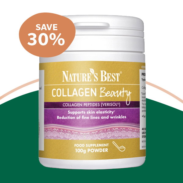 Collagen Powder