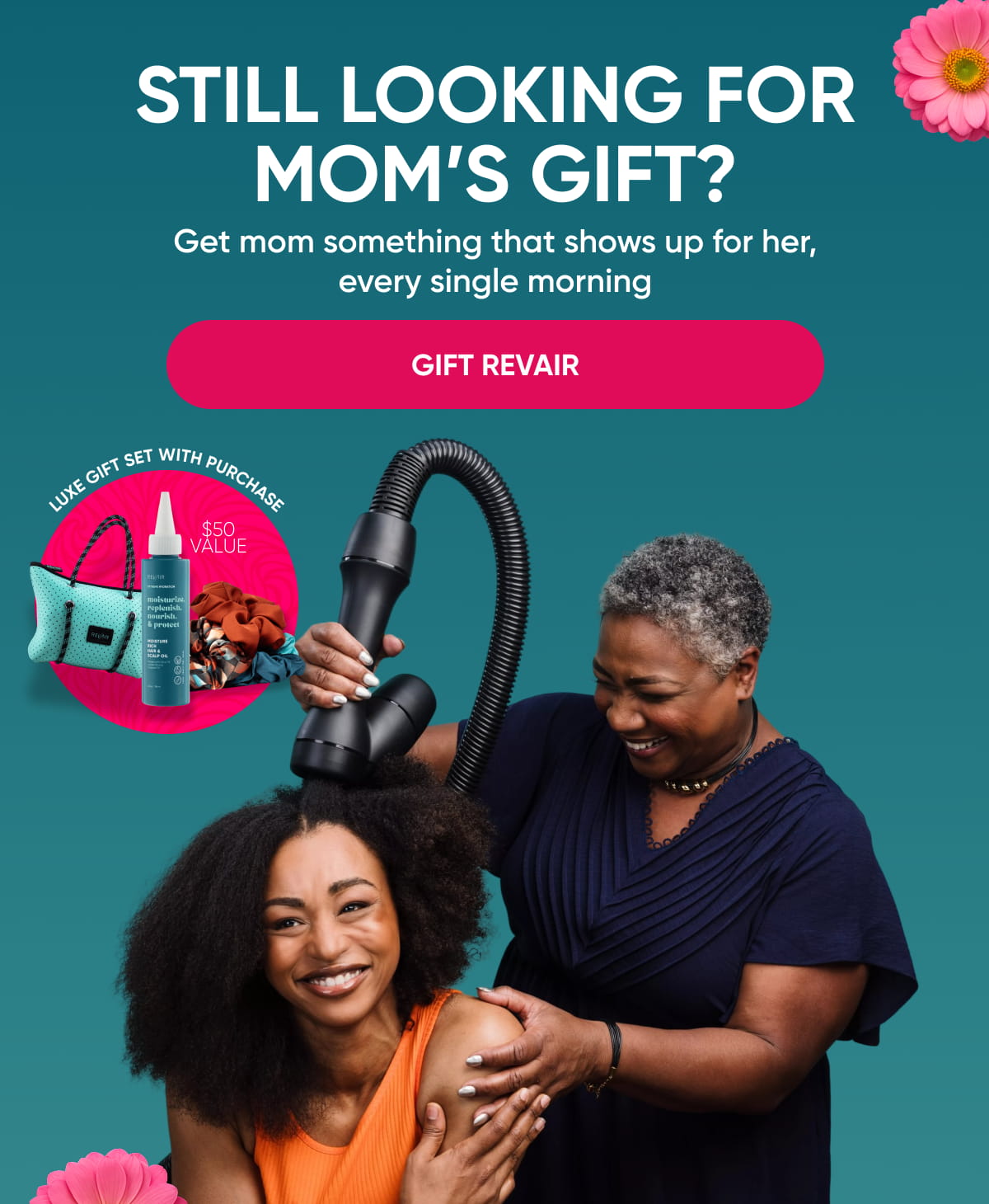 Still Looking For Mom’s Gift?