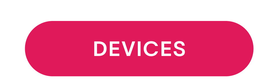 Devices