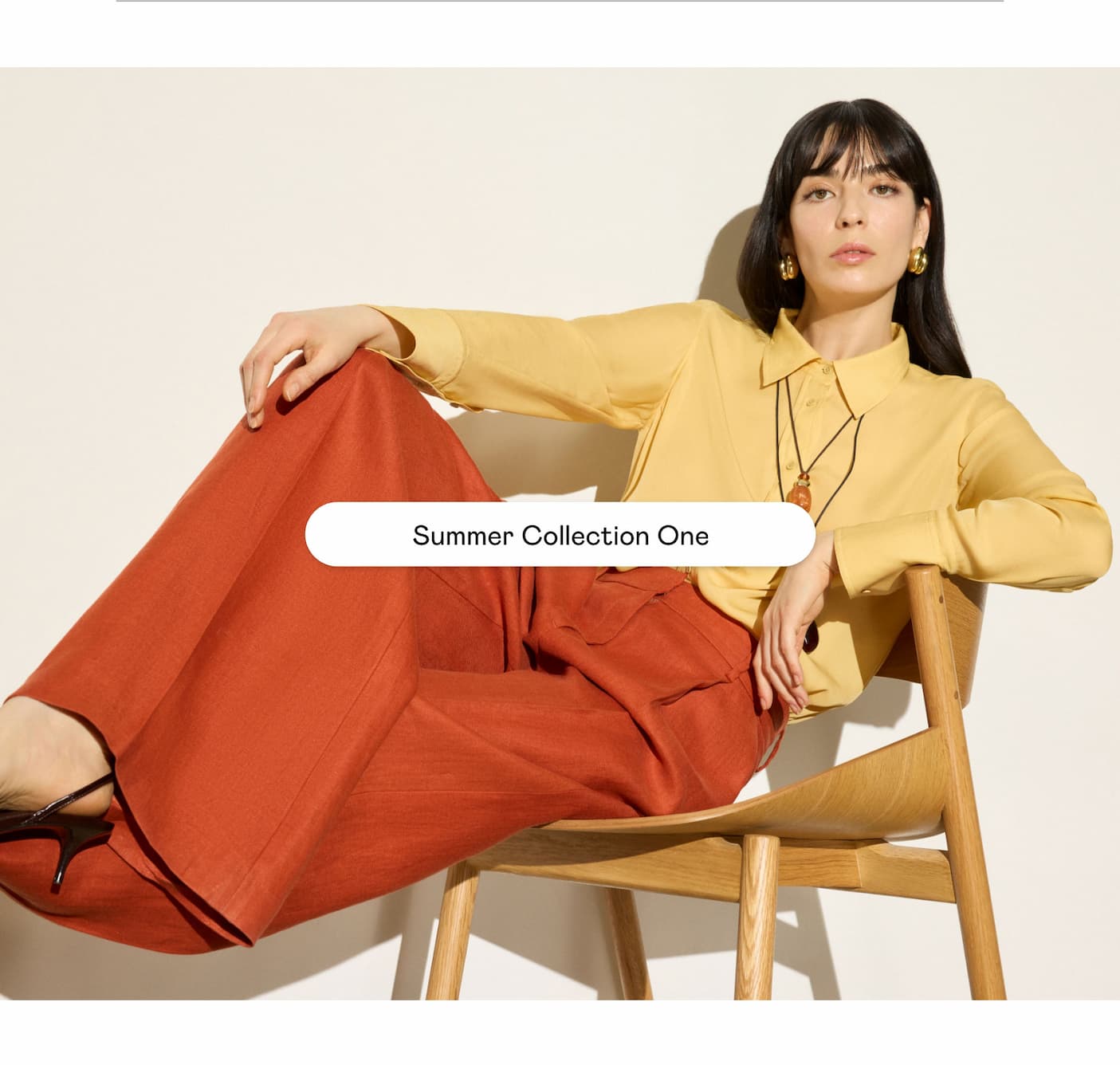 Shop Summer