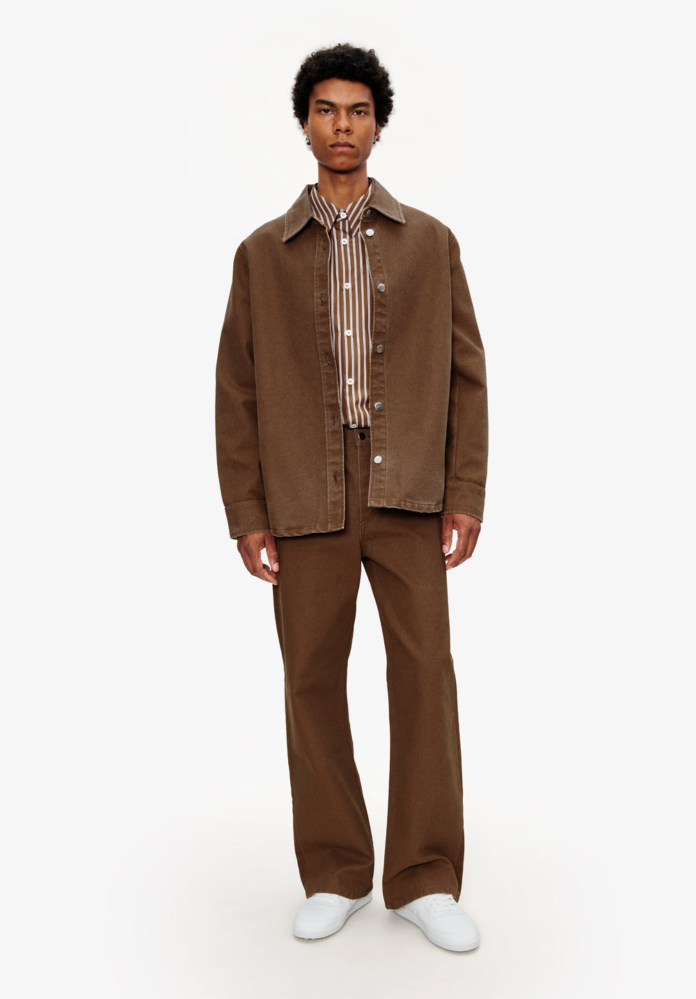 A.P.C. t-shirt
