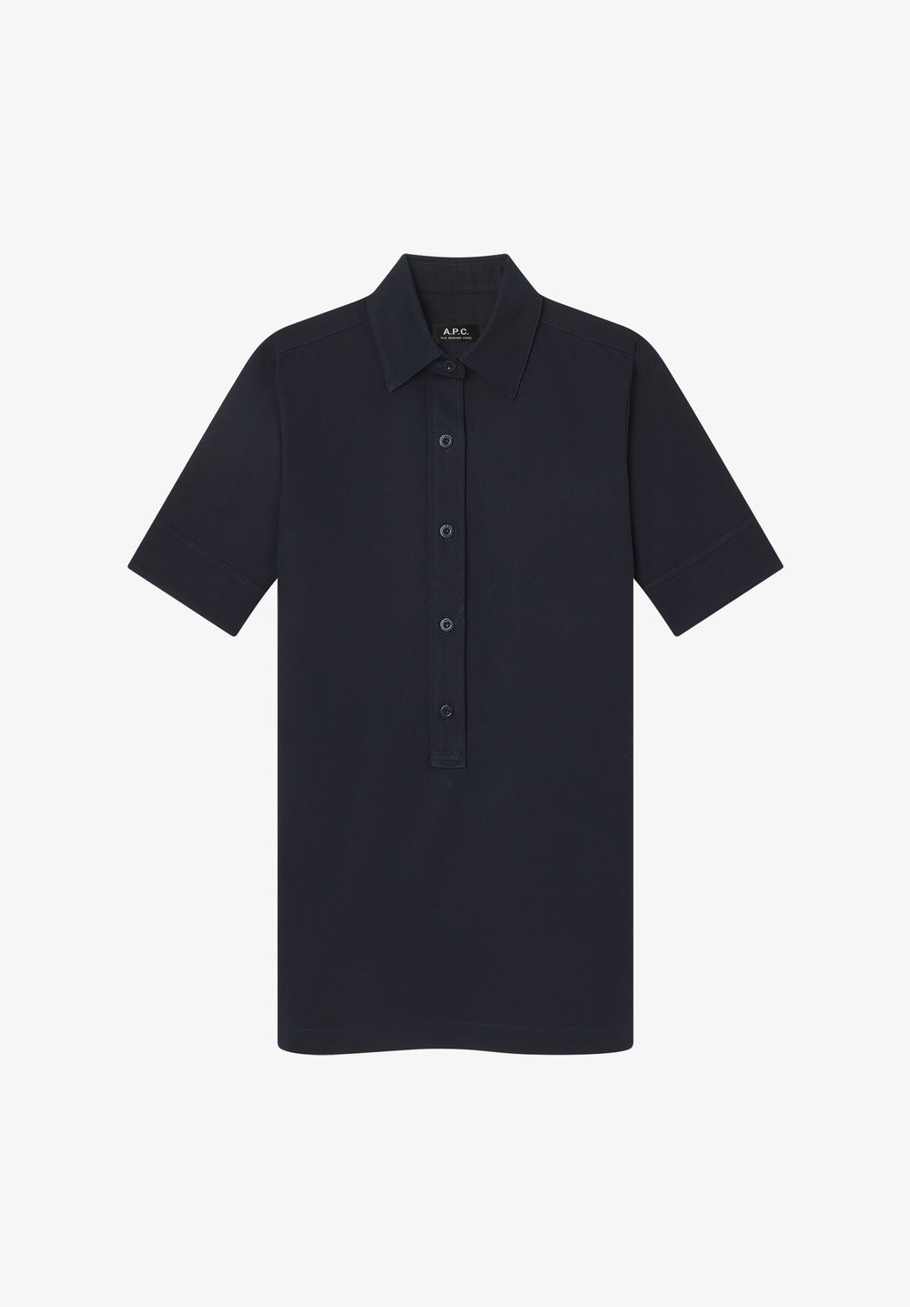 A.P.C. dress