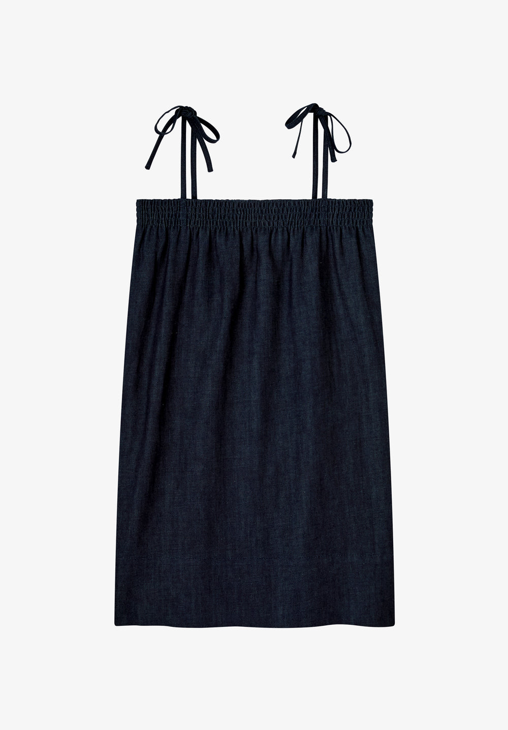 A.P.C. dress
