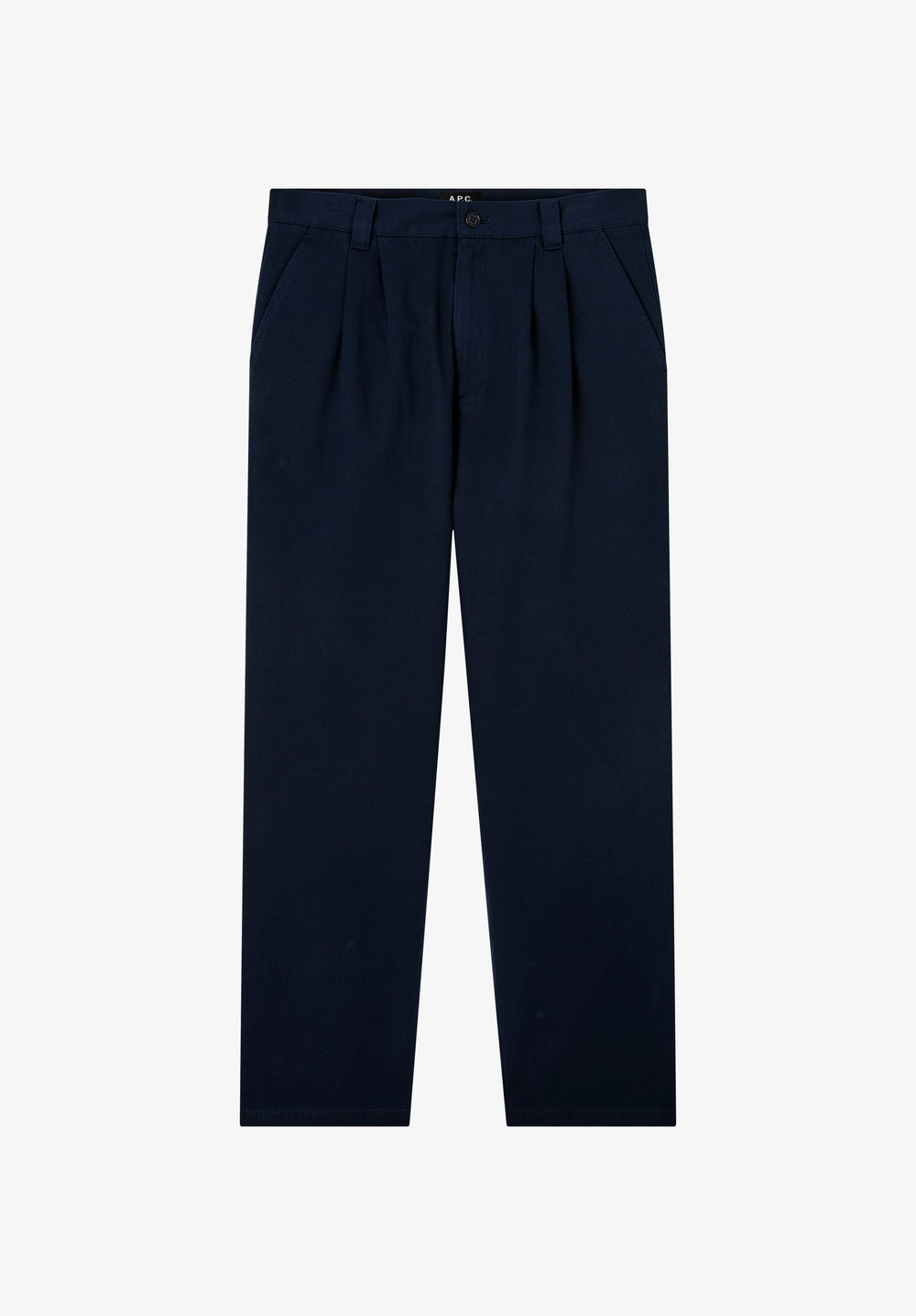 A.P.C. pants