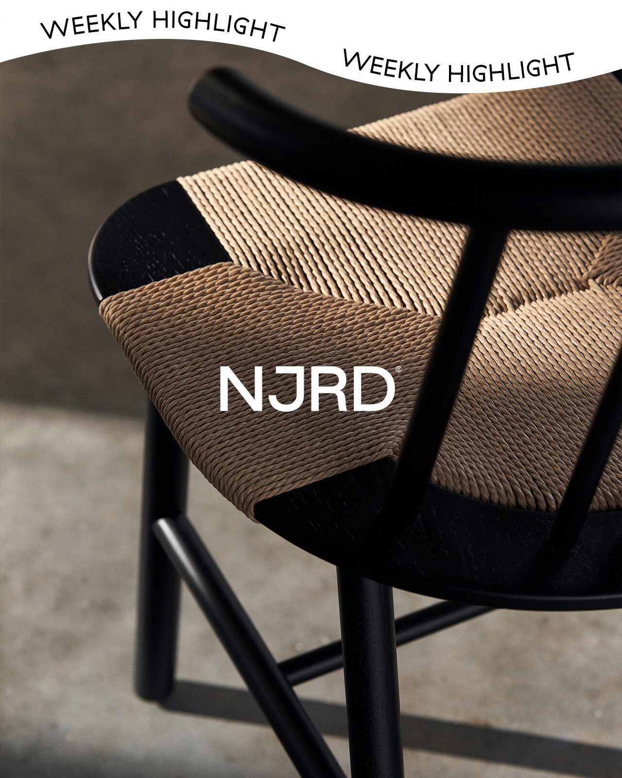 NJRD