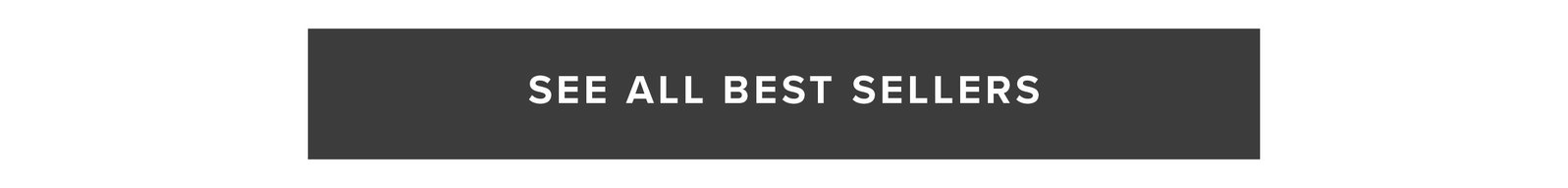 SEE ALL BEST SELLERS