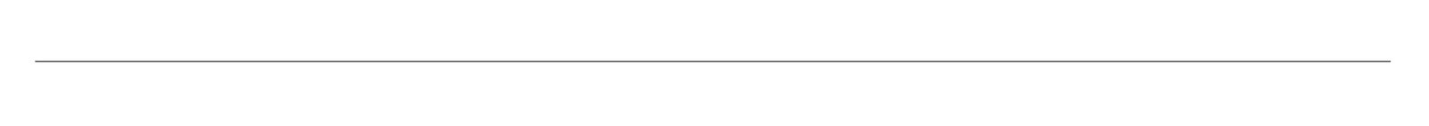 Divider