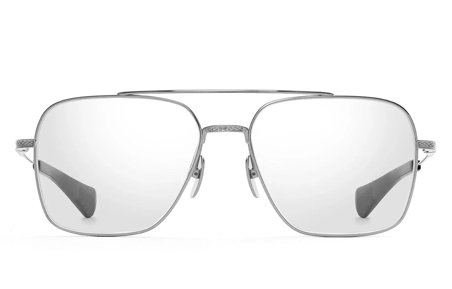 Image of FLIGHT-SEVEN Optical
