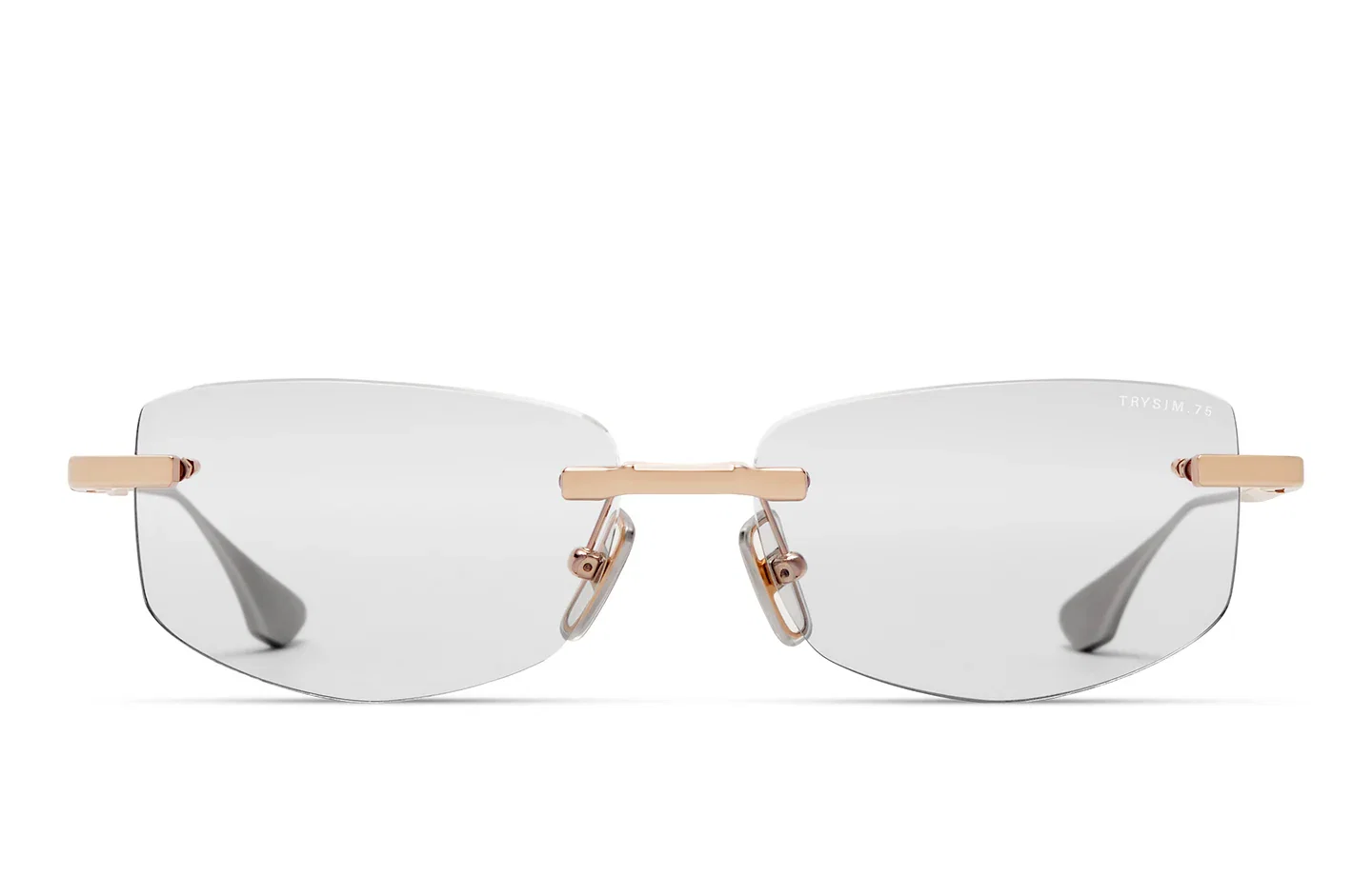 Image of TRYSIM.75 Optical