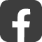 Folgen Sie uns auf Facebook