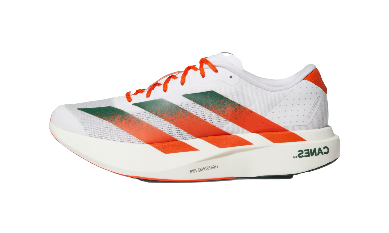 ADIZERO EVO SL 