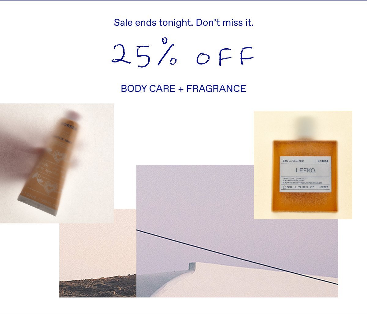 final-hours-to-save