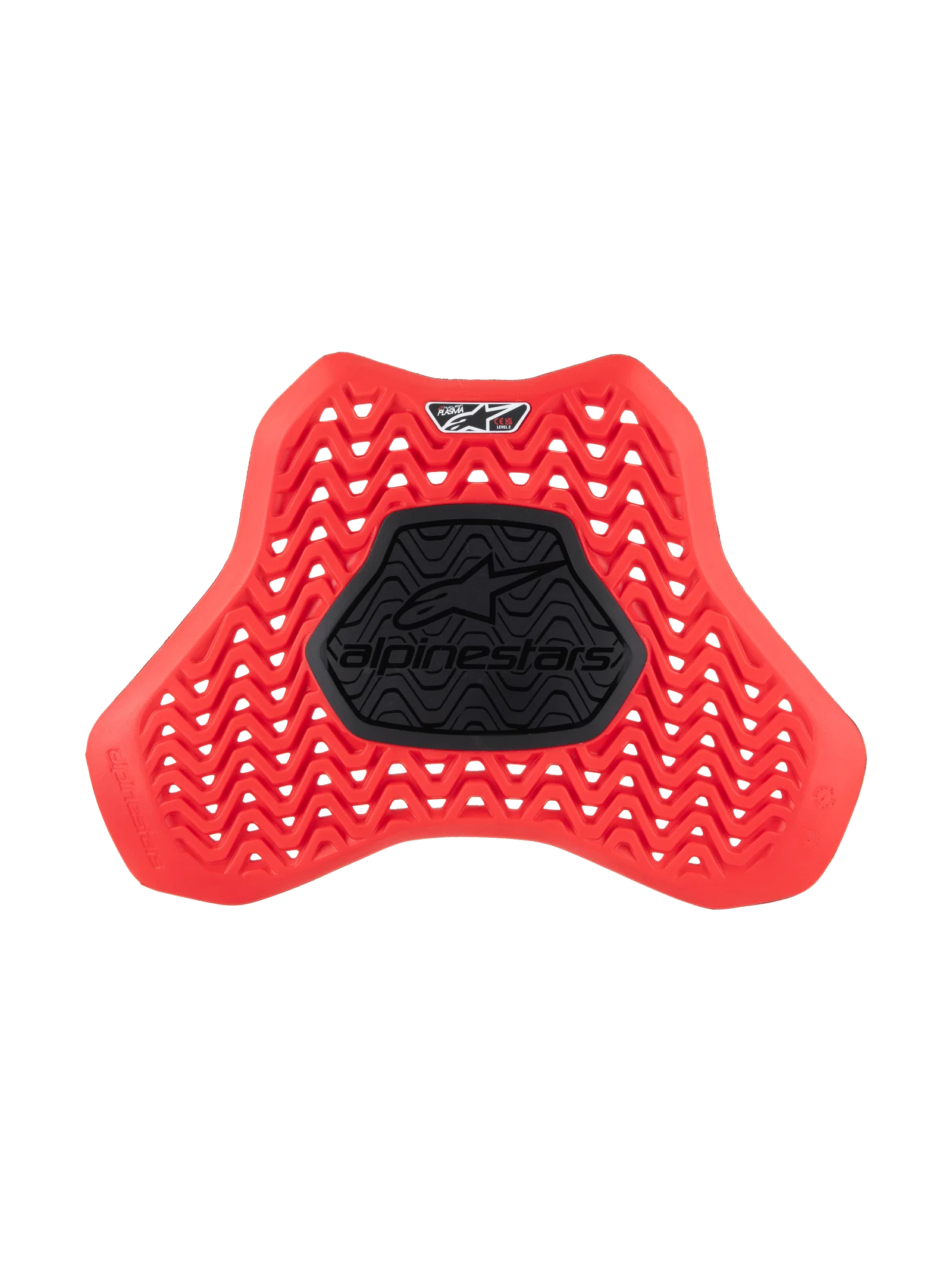 Image of Nucleon Plasma Racing Chest Protector