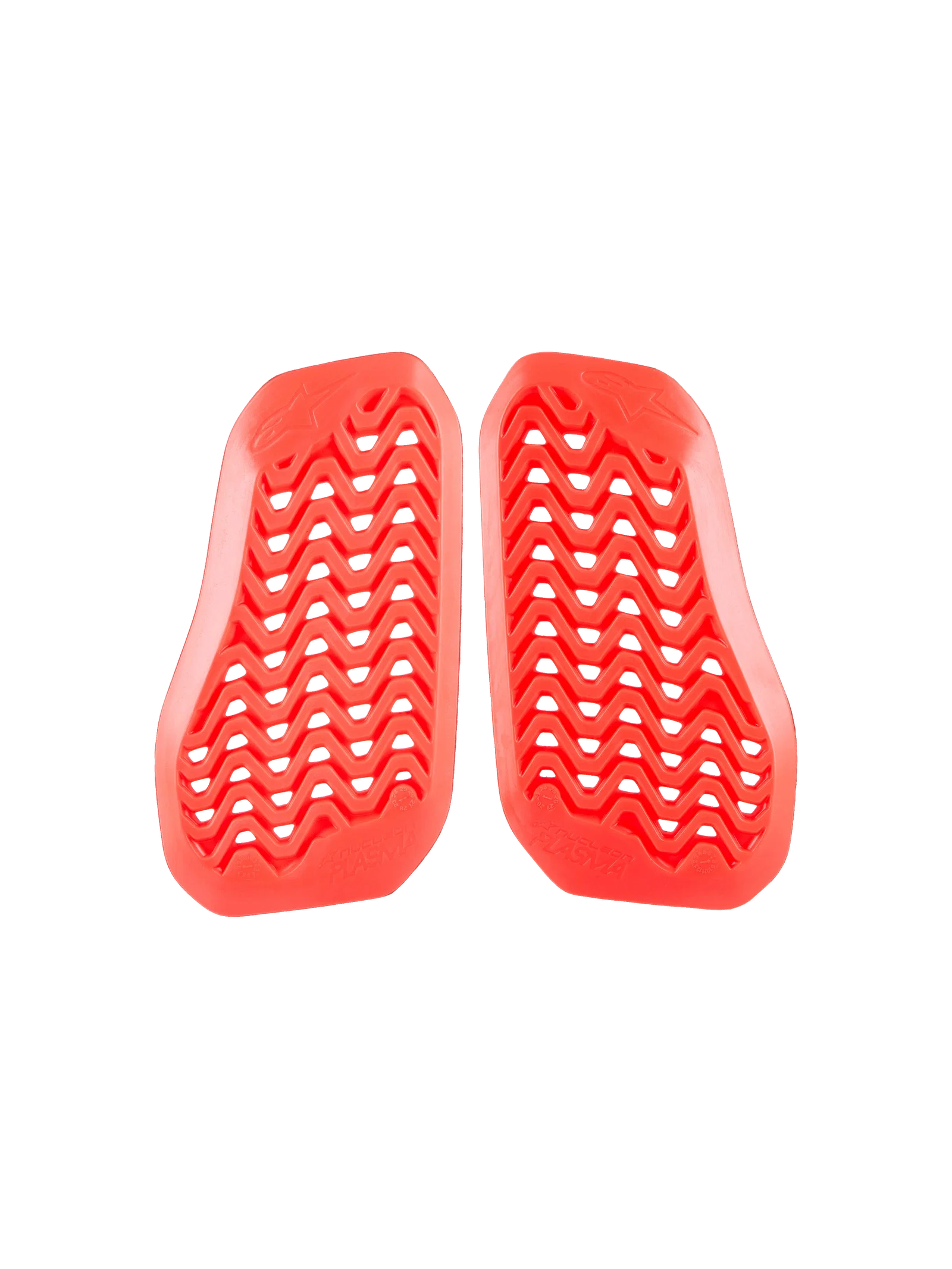 Image of Nucleon Plasma Divided Chest Protector