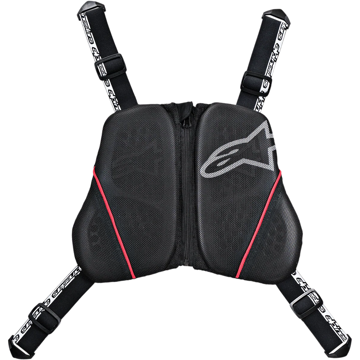 Image of Nucleon Kr-C Chest Harness